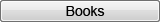 Argos Books